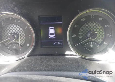 2019 Hyundai Elantra Value Edition from USA, damaged, VIN KMHD84LF4KU812944